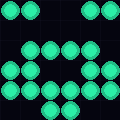 149.154.13.140