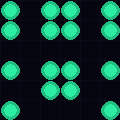 149.154.13.141
