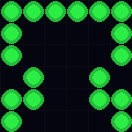 149.154.13.142