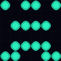 149.154.13.143