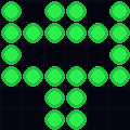 149.154.13.145