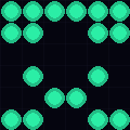 149.154.13.147