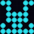 149.154.13.15