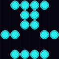 149.154.13.150