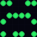149.154.13.152