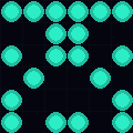 149.154.13.153