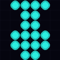 149.154.13.154