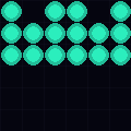 149.154.13.158