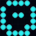 149.154.13.162