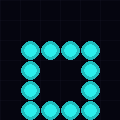 149.154.13.167