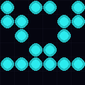 149.154.13.17