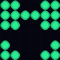 149.154.13.170