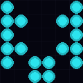 149.154.13.172
