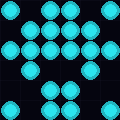 149.154.13.173