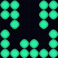 149.154.13.175