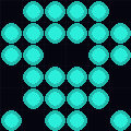 149.154.13.176