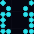 149.154.13.177