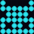 149.154.13.18