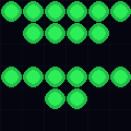 149.154.13.180