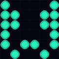 149.154.13.181