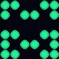 149.154.13.182