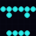 149.154.13.19