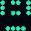 149.154.13.191