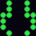 149.154.13.192