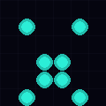 149.154.13.194