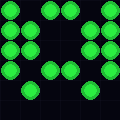 149.154.13.198