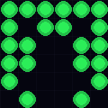 149.154.13.20
