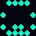 149.154.13.201