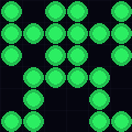 149.154.13.202