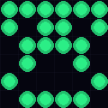 149.154.13.203