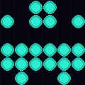 149.154.13.205