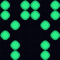149.154.13.206