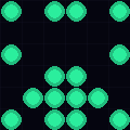 149.154.13.207