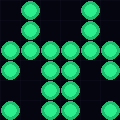 149.154.13.208