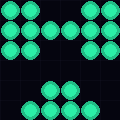 149.154.13.209