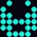 149.154.13.21