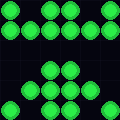 149.154.13.210