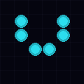 149.154.13.211
