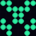 149.154.13.212