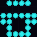 149.154.13.213