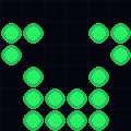 149.154.13.214