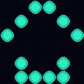 149.154.13.215