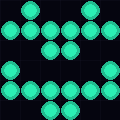 149.154.13.216