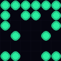 149.154.13.22