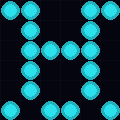 149.154.13.220