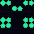 149.154.13.221